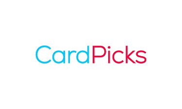 CardPicks.com